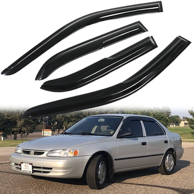 Toyota Corolla 98 02