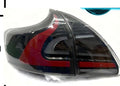 Foco trasero led Toyota venza 09 15