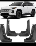 Toyota Rav4 2026
