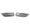 Foglight Toyota
