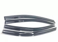 Vent Visors