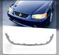 Bareta Bumper