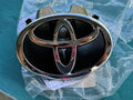 Emblema Original