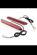 Reflectores Led