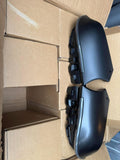 Cover Retrovisor Led