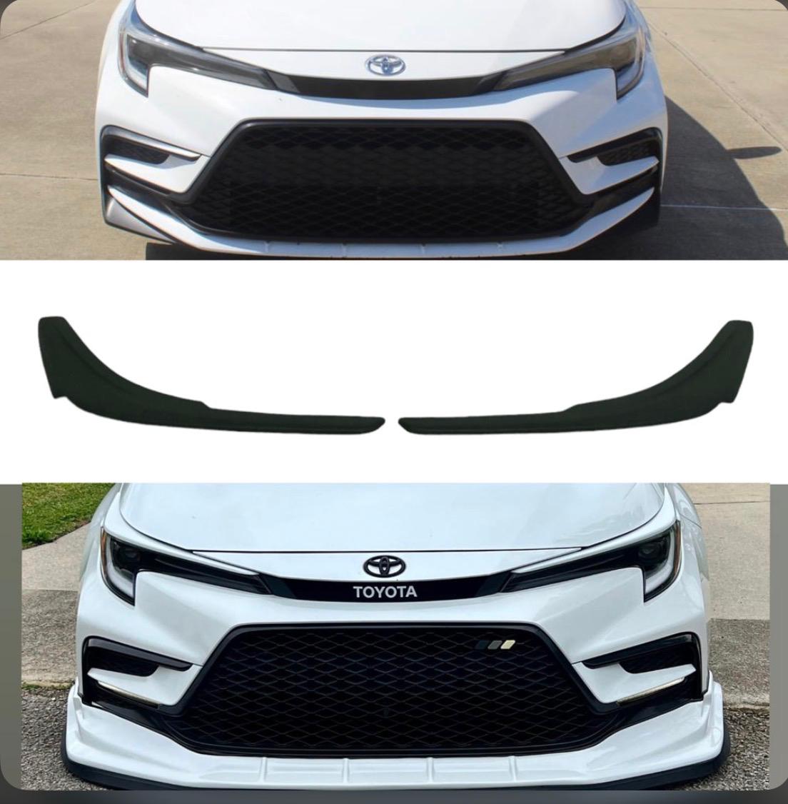 Cejitas