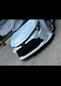Frontlip