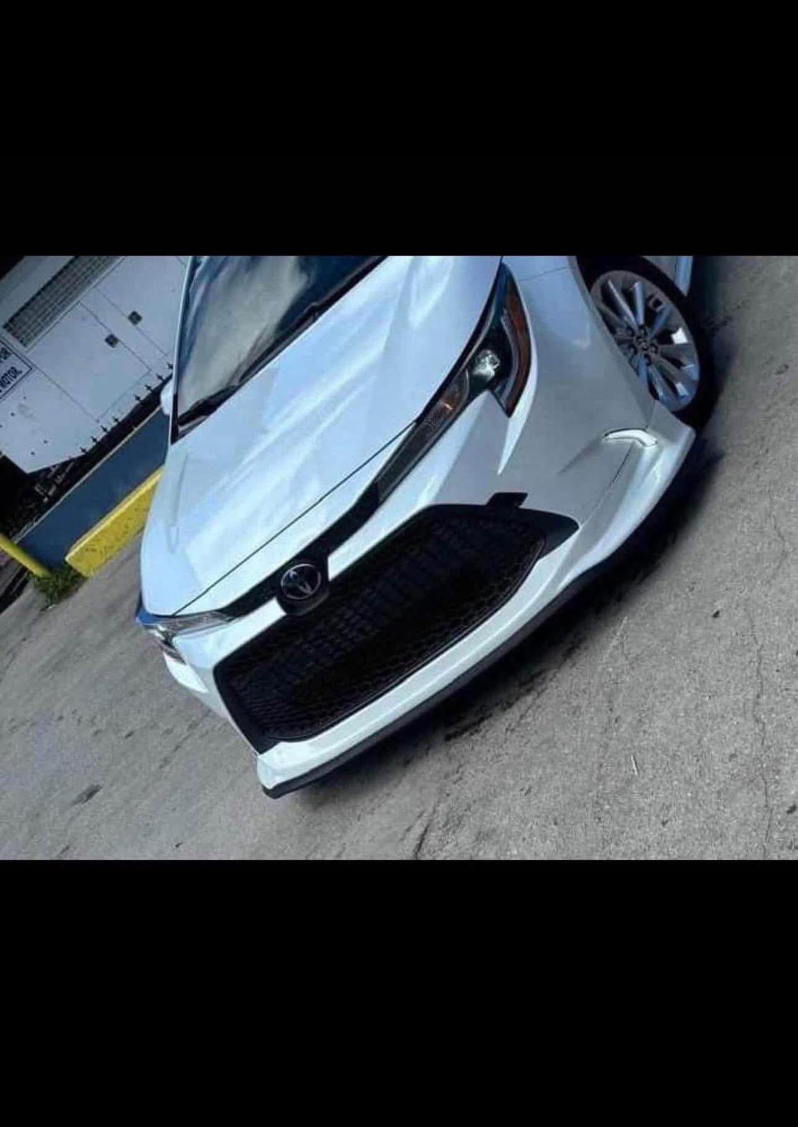 Frontlip
