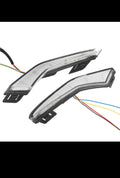 Foglight DRL