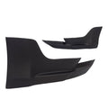 Rear Lip