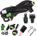 Kit de Instalación de Foglight Universal