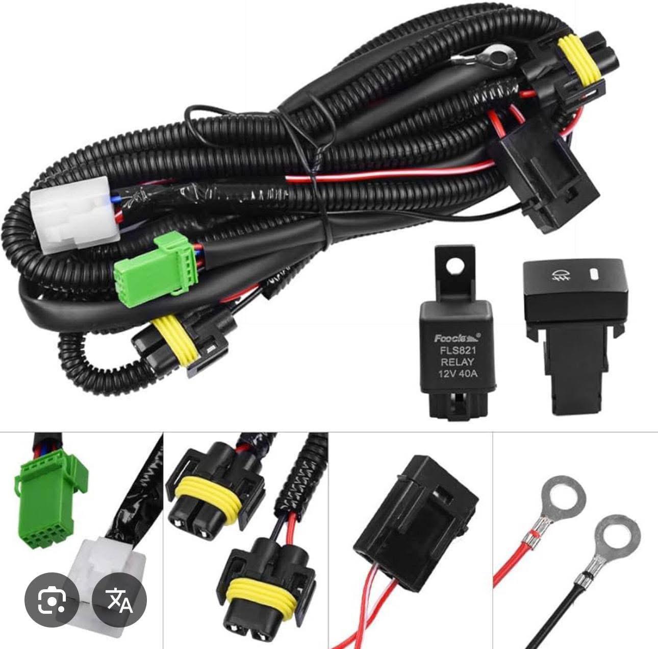 Kit de Instalación de Foglight Universal